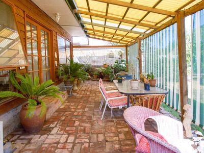 29 Glengyle Terrace, Glandore