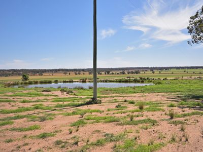 44L Burrabadine Road, Dubbo