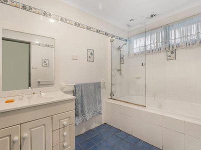 165 Broughton Street, Campbelltown