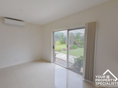 7 Sutton Crescent, Wilton