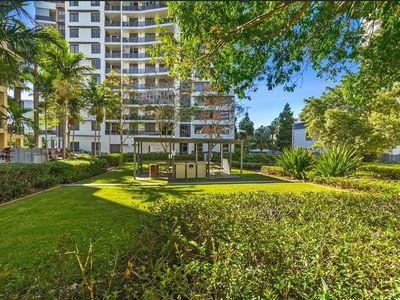 409 / 1-3 Aqua Street, Southport