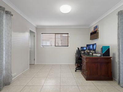 6 Merritt Street, Flinders View