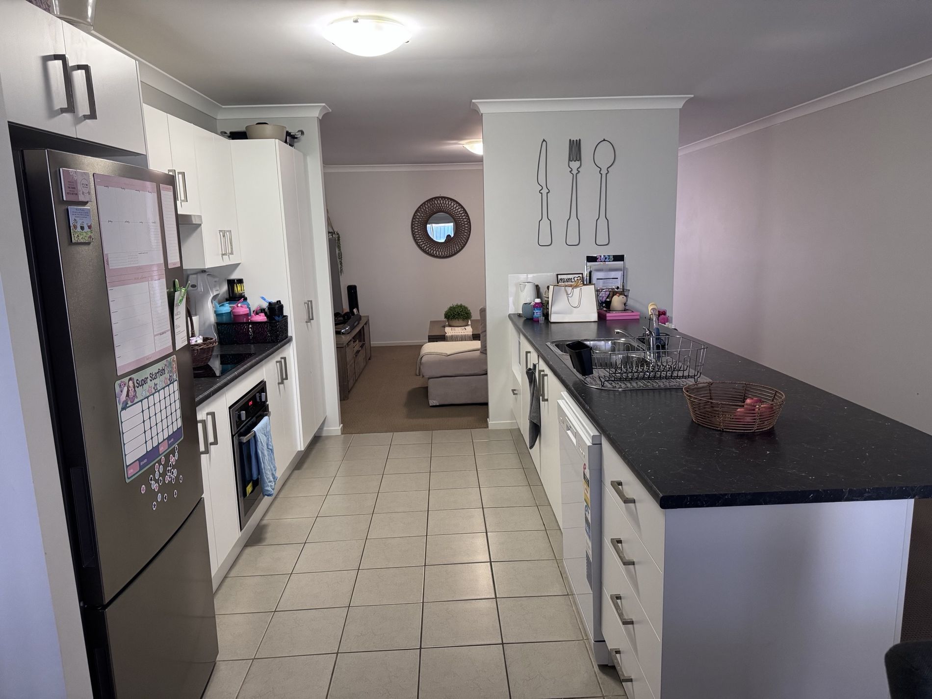 22 Bolwarra Avenue, Ulladulla