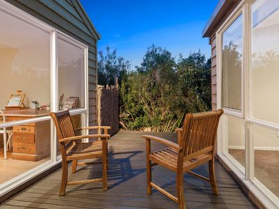 6 Darwin Street, Blairgowrie