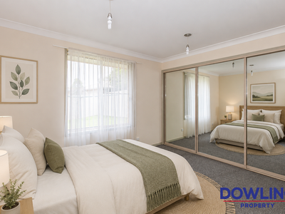9 Mountain Ash Close, Medowie