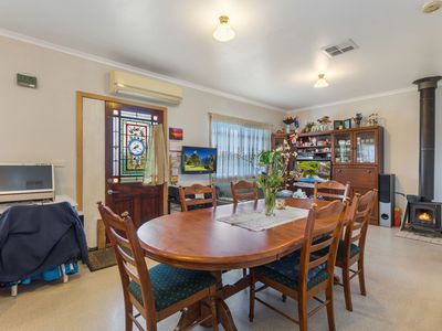 27 Biggins Lane, Heathcote
