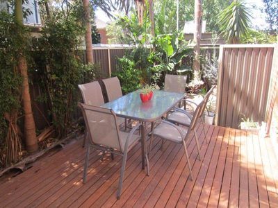 4 / 26 New Orleans Crescent, Maroubra
