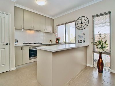 79 Heritage Park Drive , Baldivis