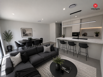 7 Lotus Lane, Oran Park