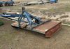 BYRNE - DUNDEE CLEARING SALE