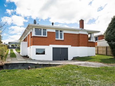 46 Saunders Street, Brockville