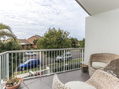 3 / 17 Maroochy Waters Drive, Maroochydore