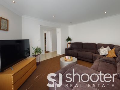 44 Cypress Point Drive, Dubbo