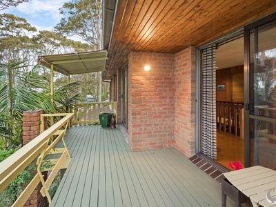 2 Possum Place, Dalmeny