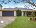 4 Hobby Court, Mango Hill