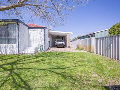 20A Halsey Street, South Bunbury