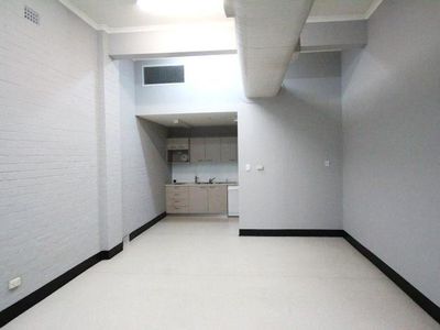 22-24 Bridge St, Lidcombe