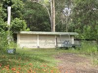 101 Prangley Road, Bahrs Scrub