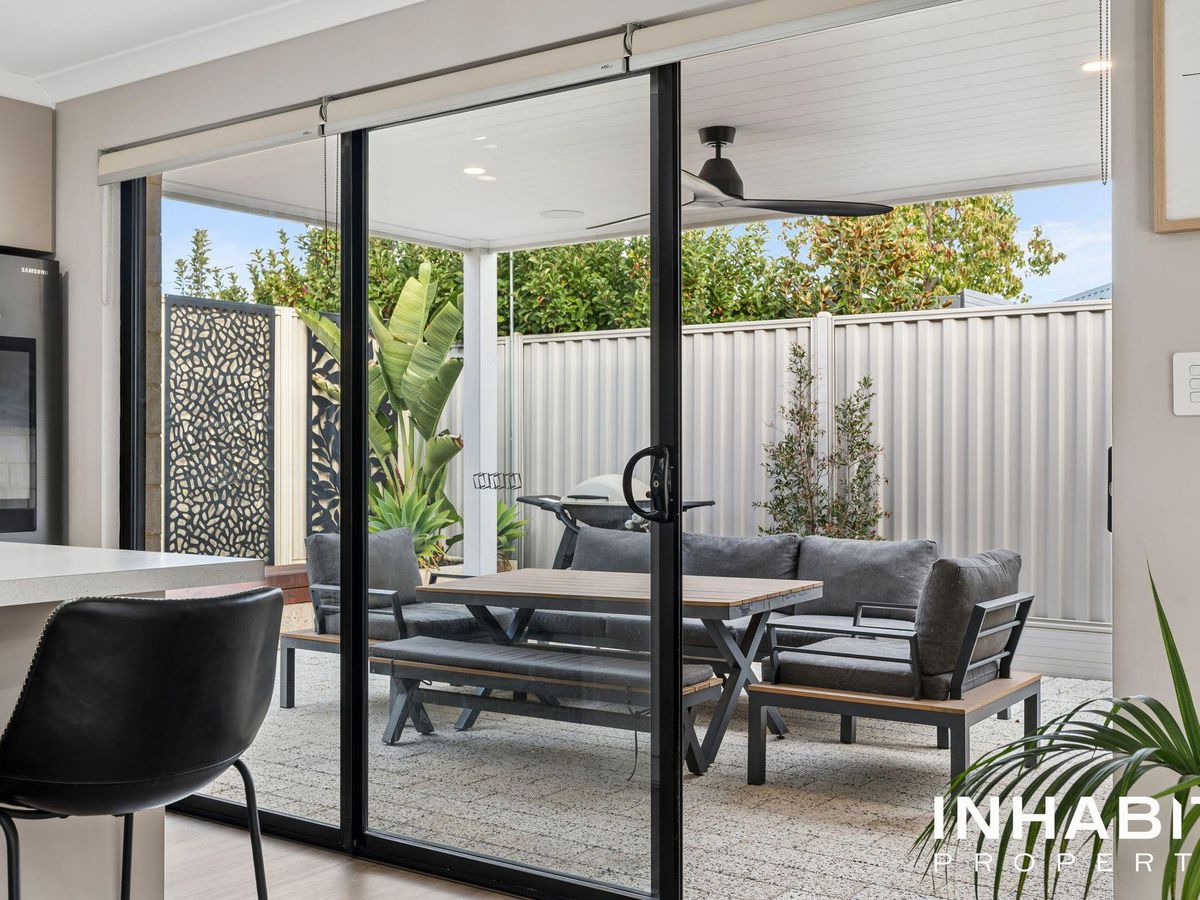 62 Merlot Way, Pearsall - Thumbnail 8