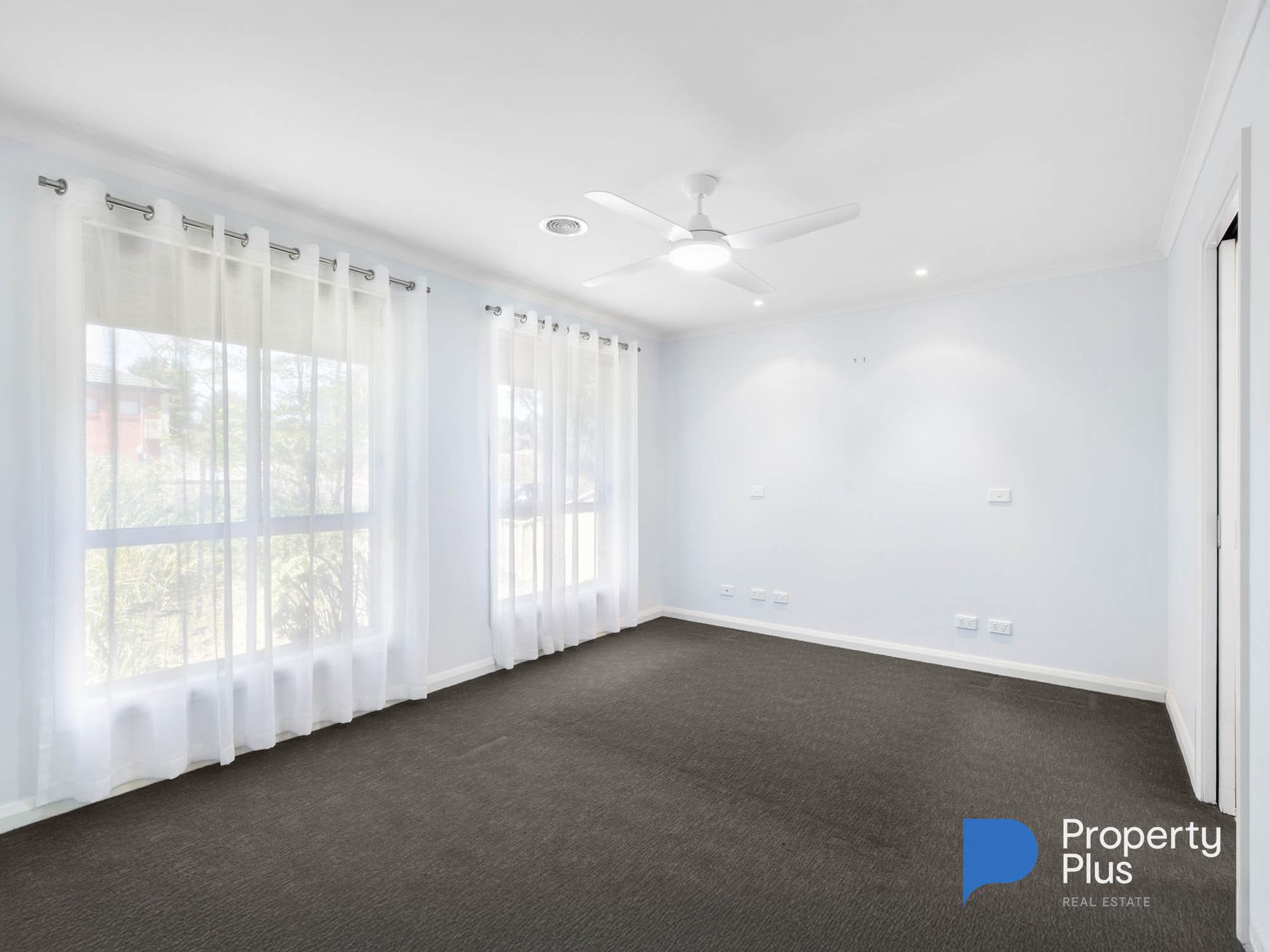 17 Jerribong Way, Kangaroo Flat