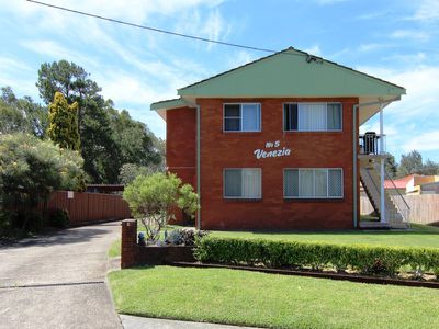 3 / 5 Maneela Street, Forster