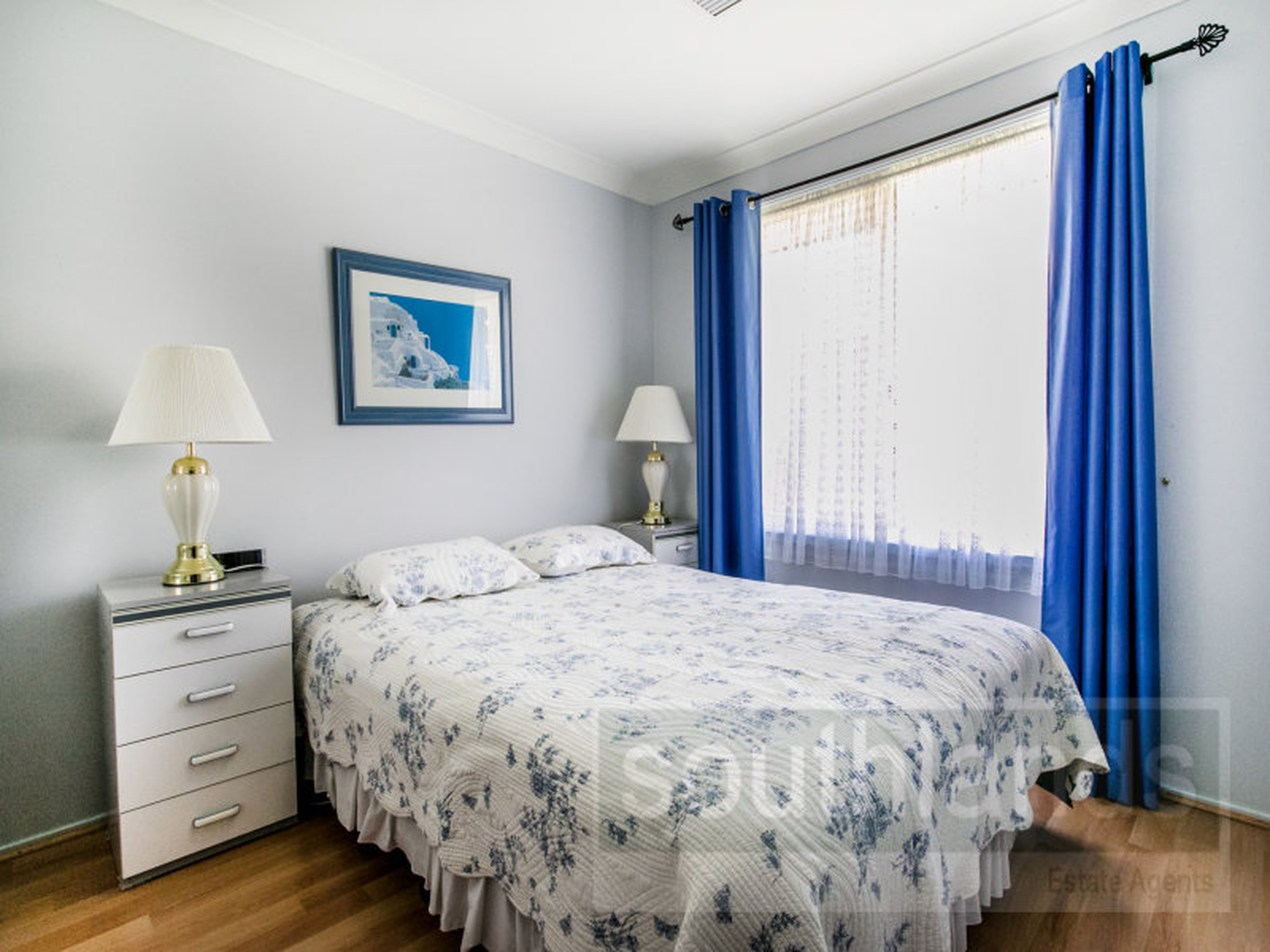 18 Sunbird Terrace, GLENMORE PARK