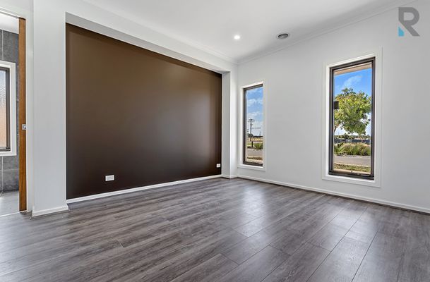 29 Reverence Drive, Craigieburn