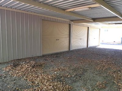 132  Fitzroy Street, Dubbo