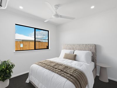 22 Regal Circuit, Beaconsfield