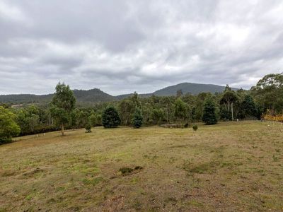 56 Brittains Road , Garden Island Creek