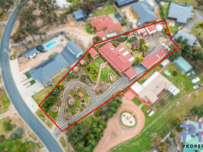 31 Emmaline Drive, Maiden Gully