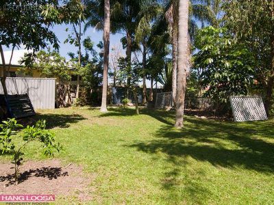 10 Dormie Place, Tewantin