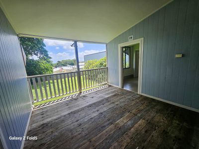 43 Helen Street, Cooktown