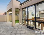 32A Arkana Road, Westminster