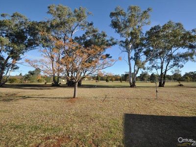 4R Numbardie Drive, Dubbo