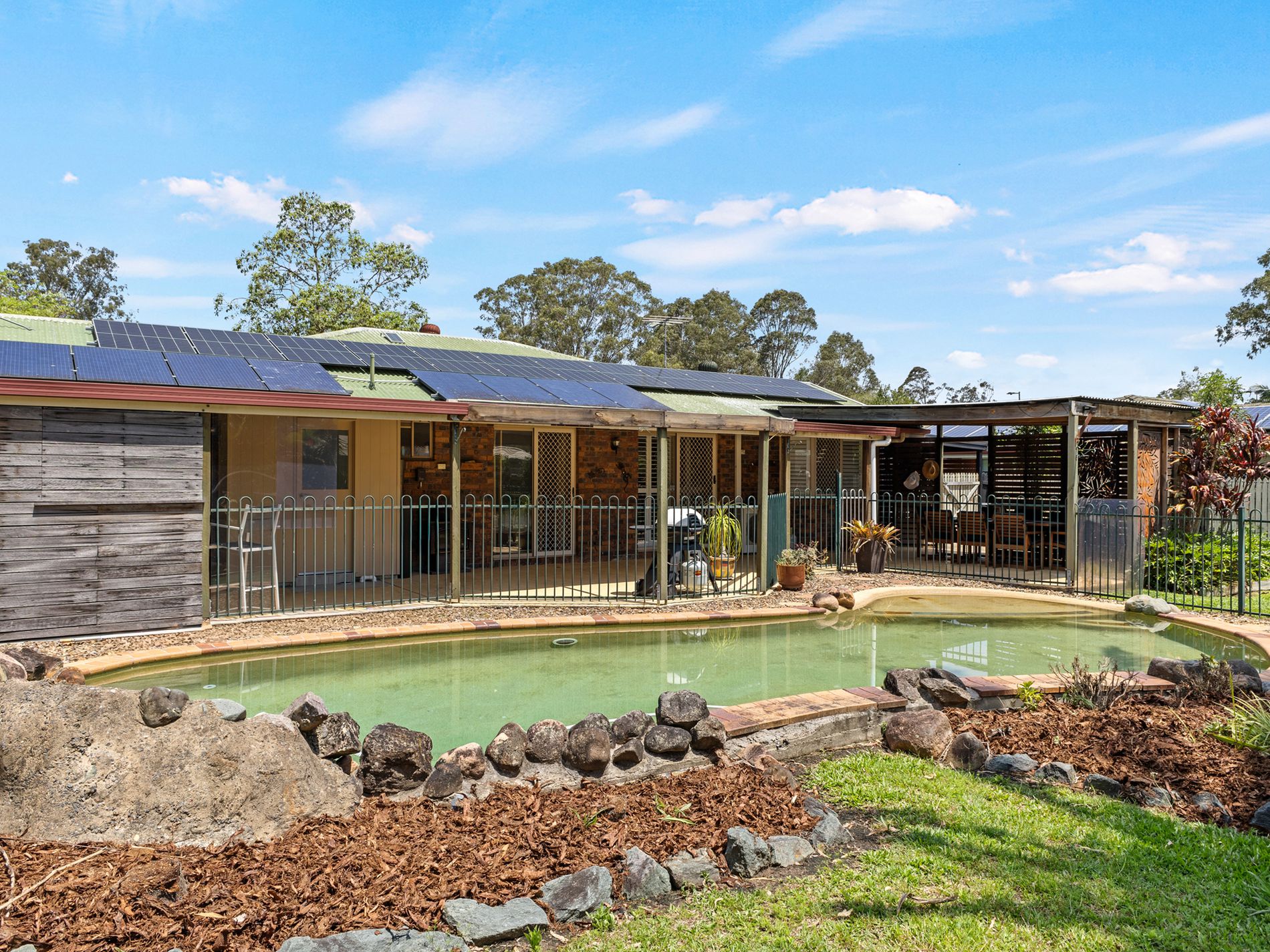 44 Silkyoak Drive, Morayfield