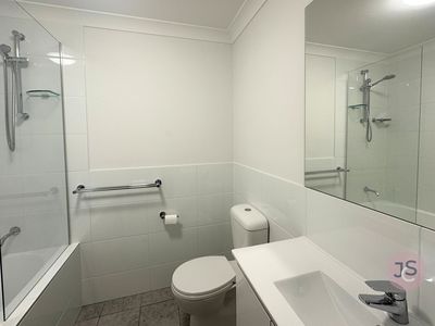 8 LAPWING ST STREET, Elermore Vale