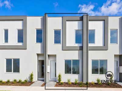 18 Twynam Road, Clyde North