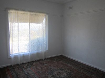 346 Northcliffe Drive, Lake Heights