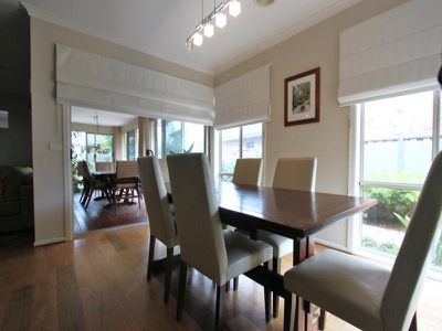 30 Monterey Bay Drive, Sanctuary Lakes