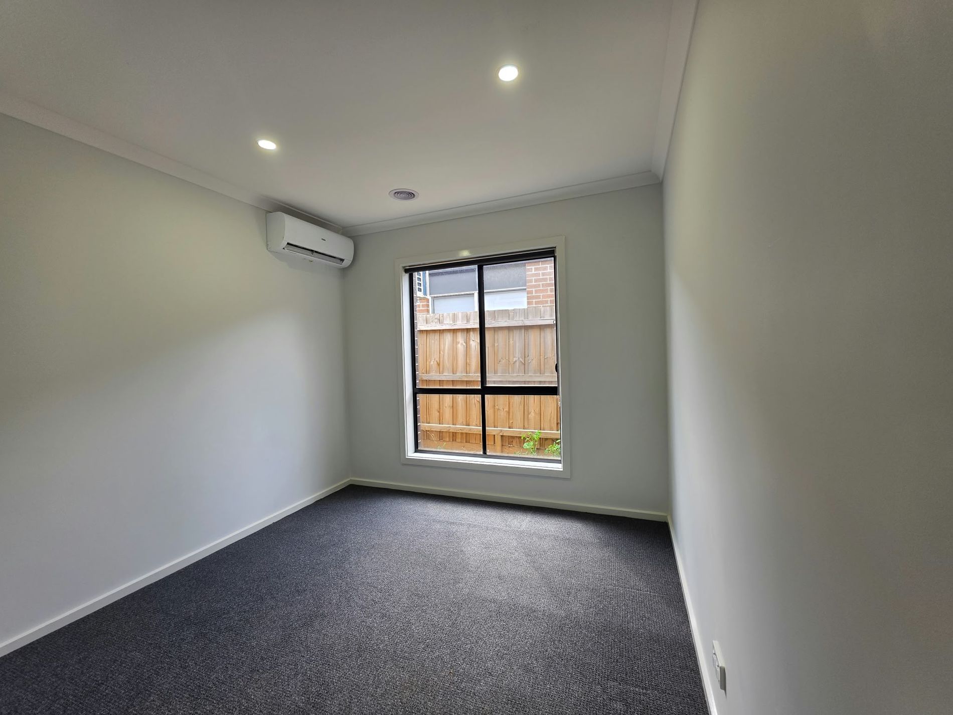 9 Bonito Street, Melton South
