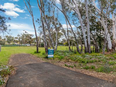 13 Scully's Lane, Heathcote