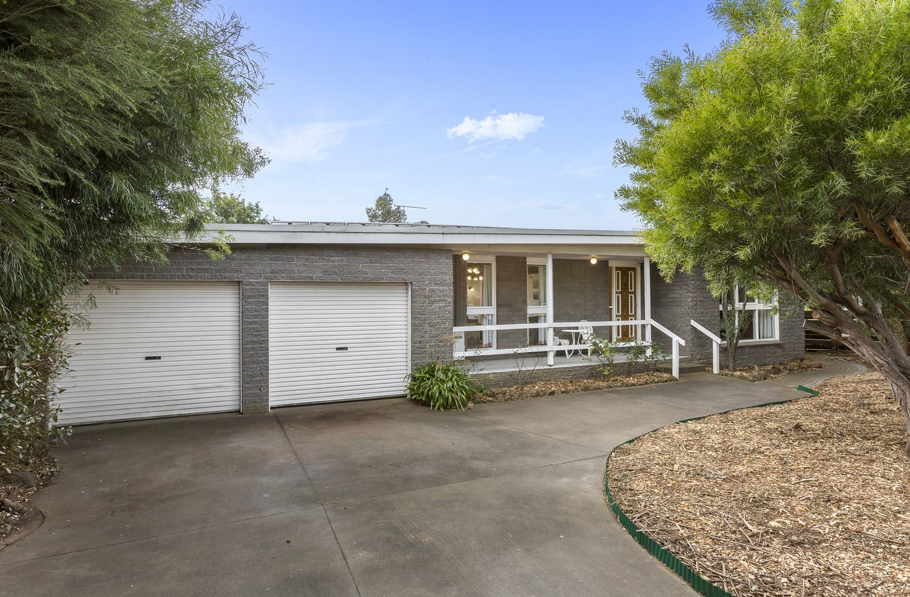 61 Park Street, Inverleigh