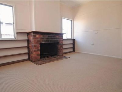 8 Budgewoi Road, Noraville