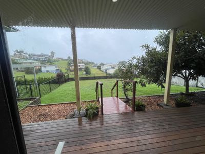 14 Baldwin Avenue, Kianga