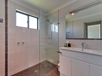 12 Emma Street, Cygnet