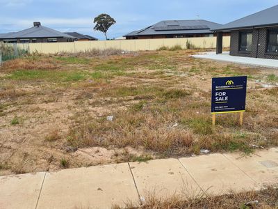 10 Sandringham Street, Shepparton