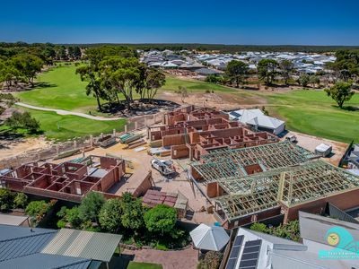 2 / 6 Merion Court, Yanchep