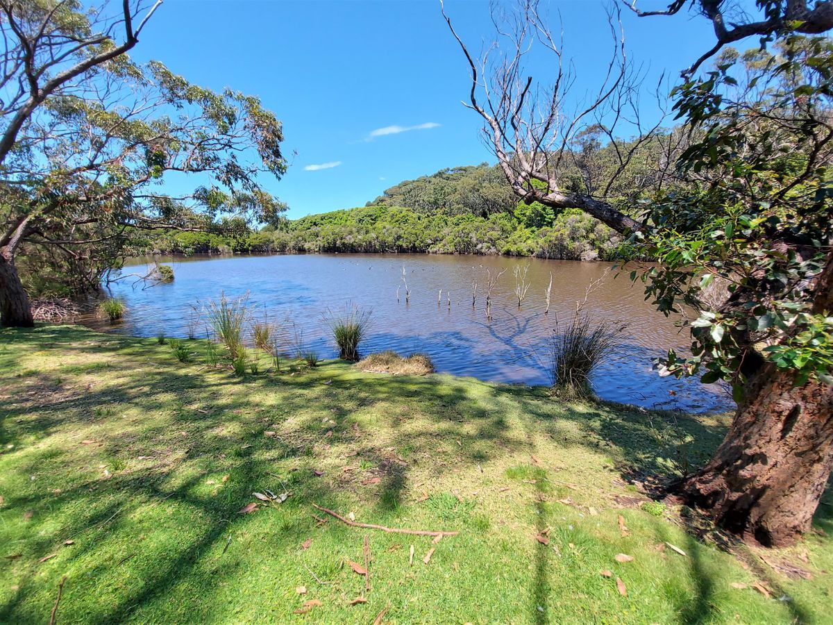 63 Coastal Court, Dalmeny