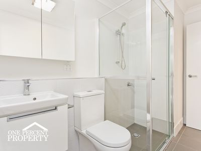 201 / 50 Lamington Avenue, Lutwyche